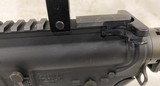 Para USA Tactical Target 7.62x39 16.5