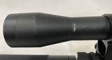 Para USA Tactical Target 7.62x39 16.5
