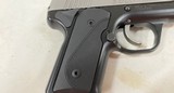 Kimber Solo Carry 9mm 6+1 - great condition - 4 of 19