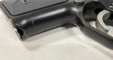 Kimber Solo Carry 9mm 6+1 - great condition - 17 of 19