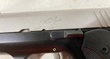 Kimber Solo Carry 9mm 6+1 - great condition - 7 of 19