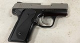 Kimber Solo Carry 9mm 6+1 - great condition - 2 of 19