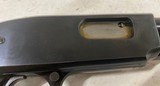 Winchester Model 61 22 Pump action - great condition ('48) - 16 of 23