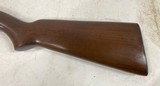 Winchester Model 61 22 Pump action - great condition ('48) - 6 of 23