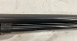 Winchester Model 61 22 Pump action - great condition ('48) - 19 of 23