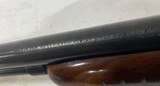 Winchester Model 61 22 Pump action - great condition ('48) - 15 of 23