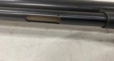 Winchester Model 61 22 Pump action - great condition ('48) - 14 of 23