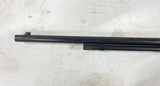 Winchester Model 61 22 Pump action - great condition ('48) - 7 of 23