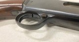 Winchester Model 61 22 Pump action - great condition ('48) - 23 of 23