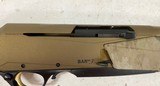 Browning BAR 7mm SPD ATACS 031064227 - 9 of 20