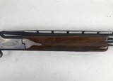 Browning Citori O/U 12 ga 28