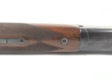 Browning Citori O/U 12 ga 28