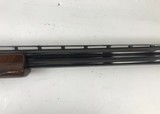 Browning Citori O/U 12 ga 28