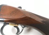 Browning Citori O/U 12 ga 28