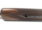 Browning Citori O/U 12 ga 28