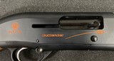 Beretta A300 Outlander Sporting 30