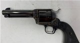 Colt Singe Action Army (SAA) .45 Colt P1840 - 11 of 24