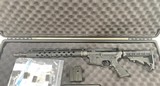 Rock River Arms LAR-15 Mountain 5.56mm NATO - 1 of 10