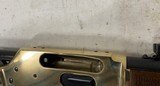 HENRY REPEATING ARMS Side Gate 410 ga BrassH024-410 - 17 of 17