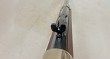 Henry Repeating Arms Silver Boy 22 WMR H004SM - 11 of 12