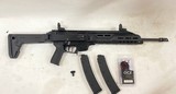 CZ Scorpion Evo 3 S1 Carbine 9mm Magpul Edition 08535 - 2 of 20