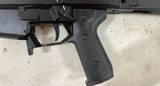 CZ Scorpion Evo 3 S1 Carbine 9mm Magpul Edition 08535 - 5 of 20