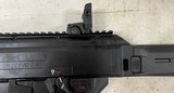 CZ Scorpion Evo 3 S1 Carbine 9mm Magpul Edition 08535 - 4 of 20