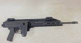 CZ Scorpion Evo 3 S1 Carbine 9mm Magpul Edition 08535 - 20 of 20