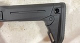CZ Scorpion Evo 3 S1 Carbine 9mm Magpul Edition 08535 - 11 of 20
