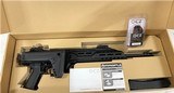 CZ Scorpion Evo 3 S1 Carbine 9mm Magpul Edition 08535 - 1 of 20