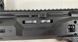 CZ Scorpion Evo 3 S1 Carbine 9mm Magpul Edition 08535 - 7 of 20