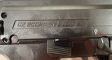 CZ Scorpion Evo 3 S1 Carbine 9mm Magpul Edition 08535 - 3 of 20