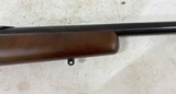 Marlin XT-22 22 LR70759 - 6 of 10