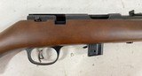Marlin XT-22 22 LR70759 - 4 of 10