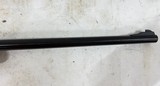 Marlin XT-22 22 LR70759 - 7 of 10