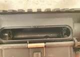 Ruger AR-556 5.56 NATO AR556 Ar-15 Ar15 8500 USED - 6 of 10