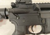 Ruger AR-556 5.56 NATO AR556 Ar-15 Ar15 8500 USED - 7 of 10