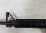 Ruger AR-556 5.56 NATO AR556 Ar-15 Ar15 8500 USED - 4 of 10