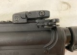 Ruger AR-556 5.56 NATO AR556 Ar-15 Ar15 8500 USED - 3 of 10