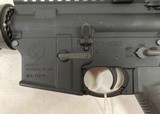 Ruger AR-556 5.56 NATO AR556 Ar-15 Ar15 8500 USED - 10 of 10