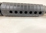 Ruger AR-556 5.56 NATO AR556 Ar-15 Ar15 8500 USED - 8 of 10