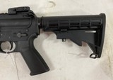 Ruger AR-556 5.56 NATO AR556 Ar-15 Ar15 8500 USED - 5 of 10