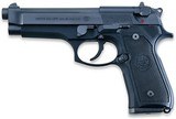 Beretta 92 9mm JS92F300M 92FS 15RD free ship - 1 of 1