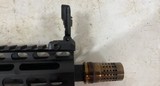 Noveske Gen 4 N4-PDW 5.56x45 2000524 - 17 of 21