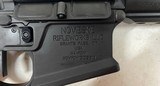 Noveske Gen 4 N4-PDW 5.56x45 2000524 - 9 of 21