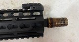 Noveske Gen 4 N4-PDW 5.56x45 2000524 - 16 of 21