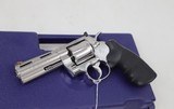 Colt Python .357 Mag 4