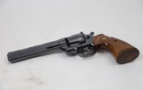Colt Python 357 Mag 6
