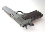 Colt Model 1911A1 Military 45 US Property 1911 '43 - 8 of 15