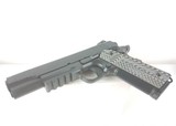 Colt M45 A1 1911 CQB5